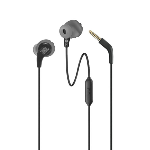 JBL Endurance Run 2 BT Wired
