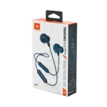 JBL Endurance Run 2 BT Neckbands