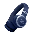 JBL live 670NC Headphones