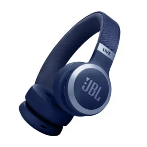 JBL live 670NC Headphones