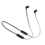 JBL TUNE 125BT NECKBAND.