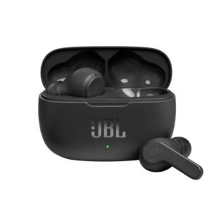 JBL Wave 200 Tws earbuds
