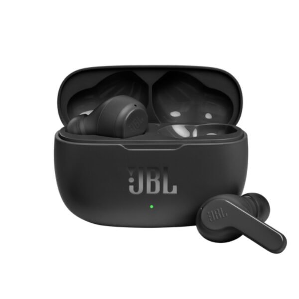 JBL Wave 200 Tws earbuds