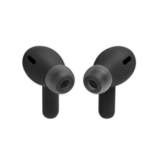 JBL Wave 200 Tws earbuds - Image 2