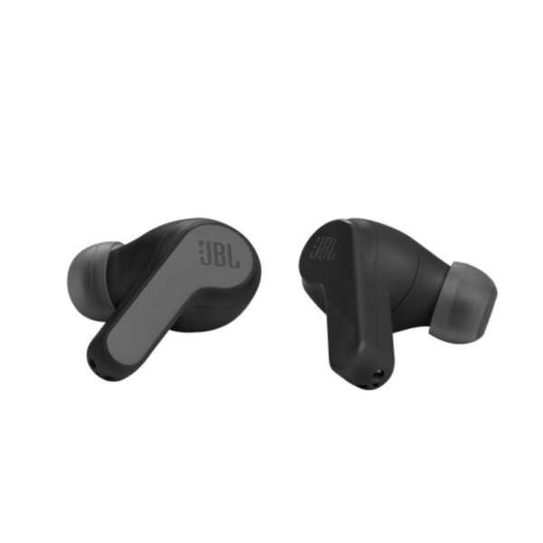 JBL Wave 200 Tws earbuds - Image 3