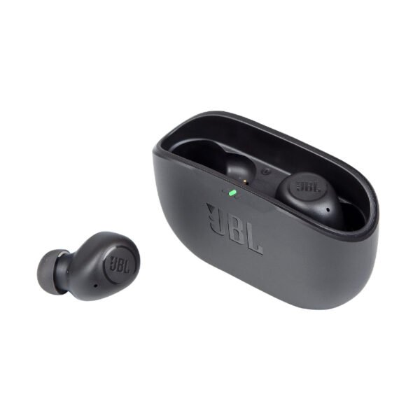 JBL Wave Buds - Image 2