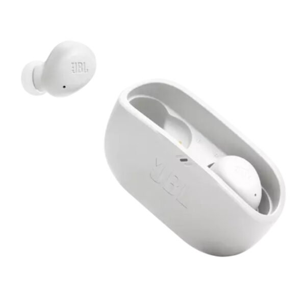 JBL Wave Buds - Image 3