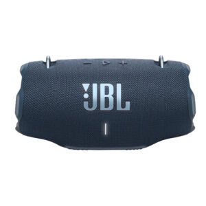 Jbl xtreme 4 bluetooth speaker