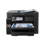 Epson EcoTank L15160 A3+ Multifunction Wi-Fi Ink Tank Printer with Fax