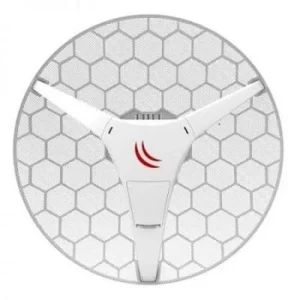Mikrotik LHG 5 RBLHG-5nD