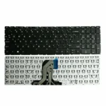 Laptop Keyboard for HP 14 BA Series (Backlit)