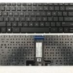 Laptop Keyboard for HP 14 CD Series (Normal)
