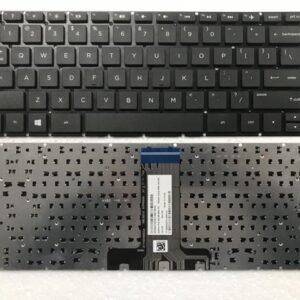 Laptop Keyboard for HP 14 CD Series (Normal)