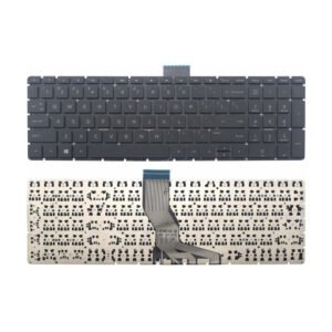 Laptop Keyboard for HP 15BA Series (Backlit)
