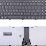 Laptop Keyboard for Lenovo G50 Series (Normal)