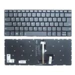 Laptop Keyboard for Lenovo Ideapad 330-14 Series (Backlit)
