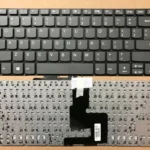 Laptop Keyboard for Lenovo Ideapad 330-14 Series (Normal)