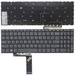 Laptop Keyboard for Lenovo Ideapad 330-15 Series (Backlit)