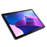 Lenovo Tab M10 3rd gen 4gb/64gb