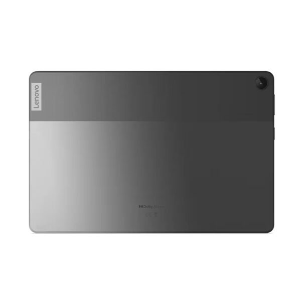 Lenovo Tab M10 3rd gen 4gb/64gb - Image 2