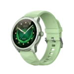 Oraimo OSW-30 2R HD Bluetooth Calling 1.39 Waterproof Smart Watch