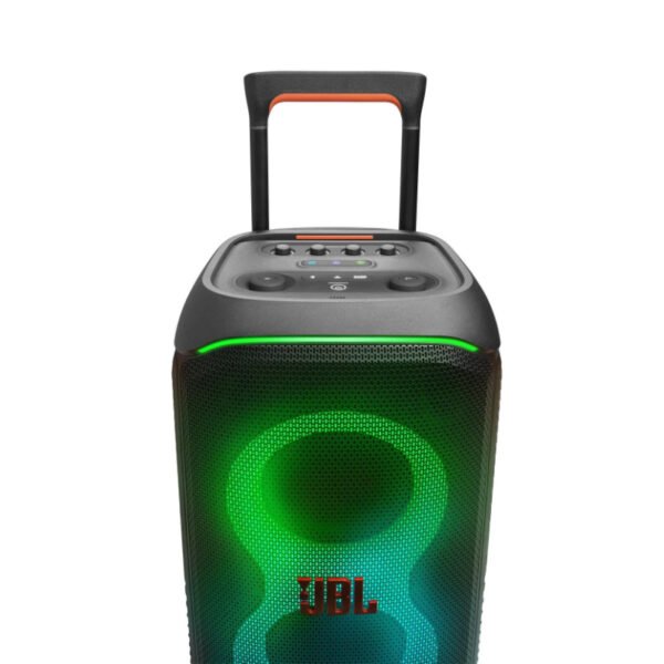 JBL PartyBox Stage 320 - Image 5