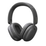 Oraimo bluetooth headset BoomPop Lite OHP-317