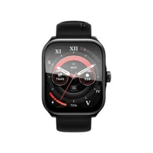 Oraimo watch OSW-812 Nova AM 2.01 AMOLED Screen Curved Cover