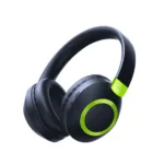 Oraimo Boompop 2 OHP-610 60hrs playtime headphones