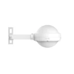 Ruijie RG-RAP6262(G) AX1800 Dual Band Outdoor Wi-Fi 6 AP