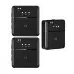 wireless microphone SX9