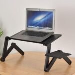 Table Laptop Stand