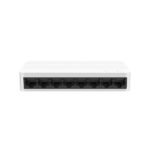 Tenda 8-Port Switch