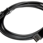 USB to USB Cable (1.5M)