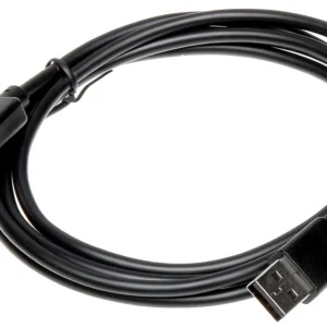 USB to USB Cable (1.5M)