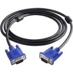 VGA Cable 10m