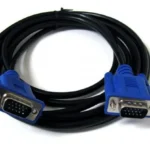 VGA Cable 1.5m