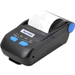 Xprinter Bluetooth Portable Printer