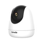 Tenda CP3 pro v2.2 Quad HD 2k WIFI wireless smart camera