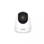 Tenda CP7 WiFi IP Surveillance Camera