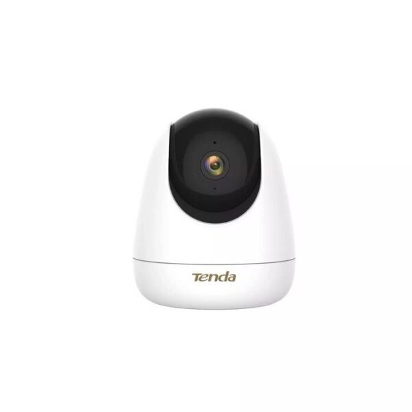 Tenda CP7 WiFi IP Surveillance Camera