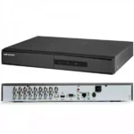 16 CHANNEL TURBO HD7200 SERIES METALLIC