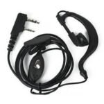 Earphones for Baofeng BF-888S BF-777S
