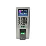 ZKTeco F18 Biometric Access Control Terminal