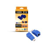 HDMI Extender (30m)