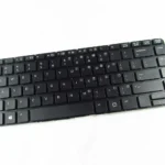 Laptop Keyboard for HP ProBook 430 G1 (Normal)