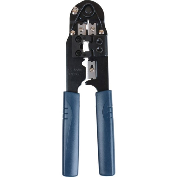 Crimping tool rj45 - Image 2