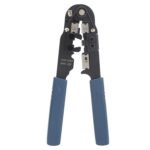 Crimping tool rj45