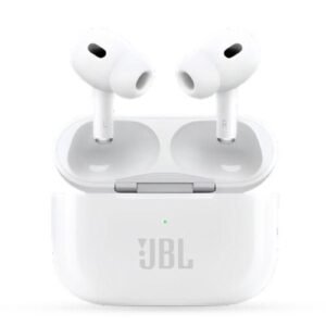 Jbl airbuds 5 wireless earpods