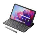 Lenovo tab K11 8GB RAM/128GB